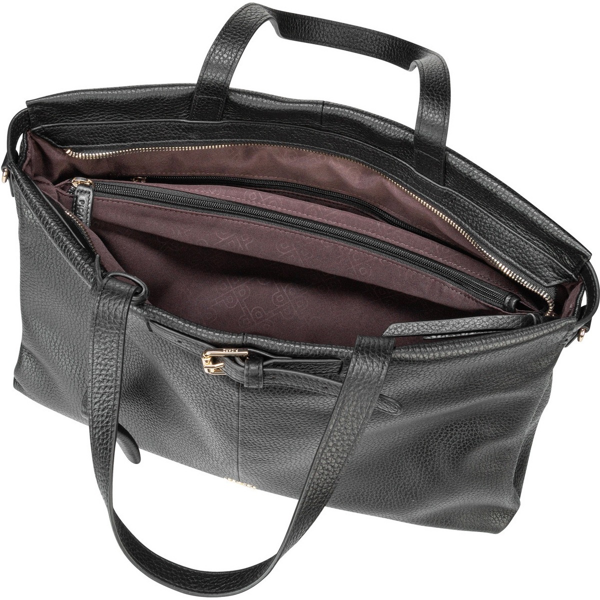 Shopper Amazing 7986