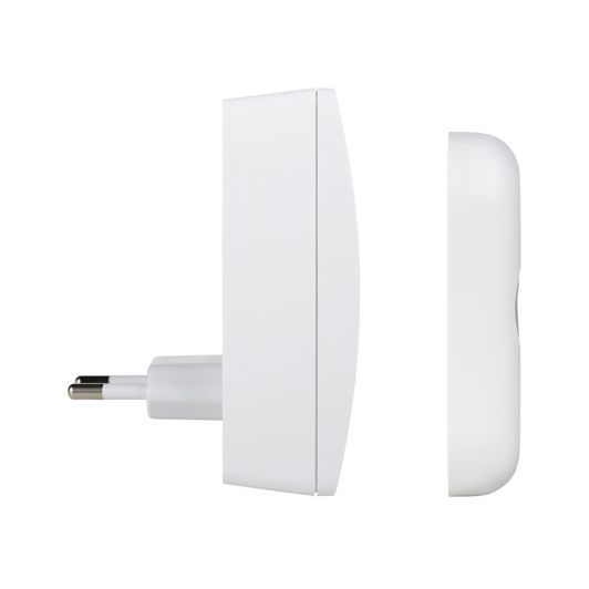 Sonerie wireless BYRON RF 100M
