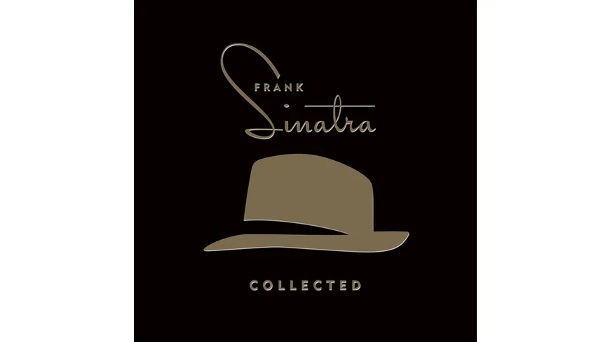 Collected