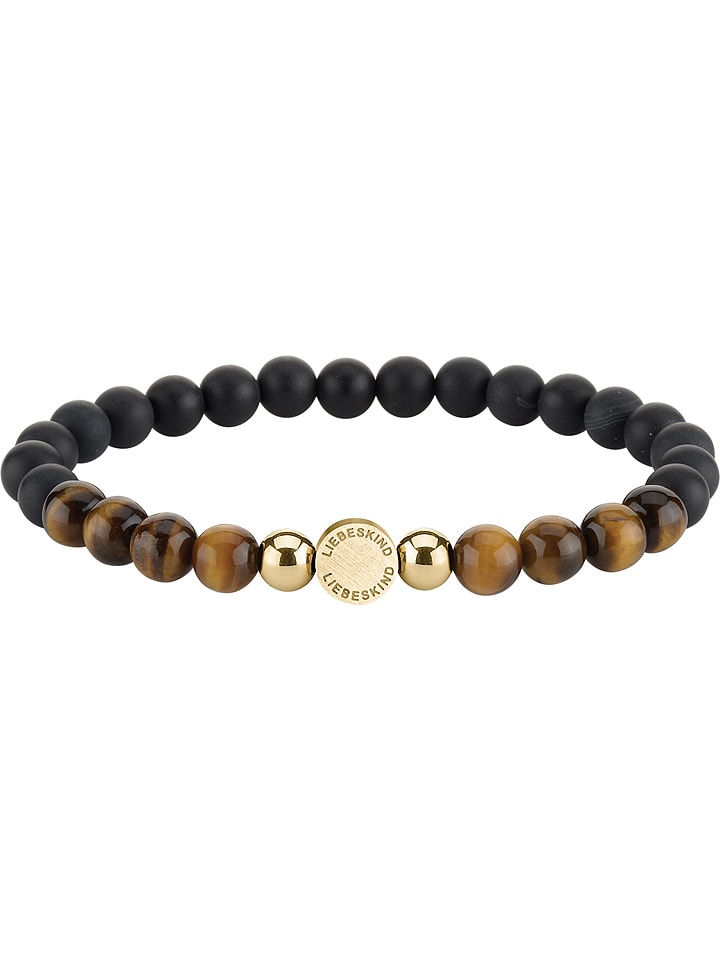 Liebeskind Armband mit Schmuckelement günstig kaufen onesize