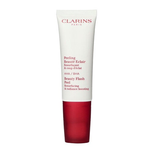 Clarins Beauty Flash Peel 50 ml