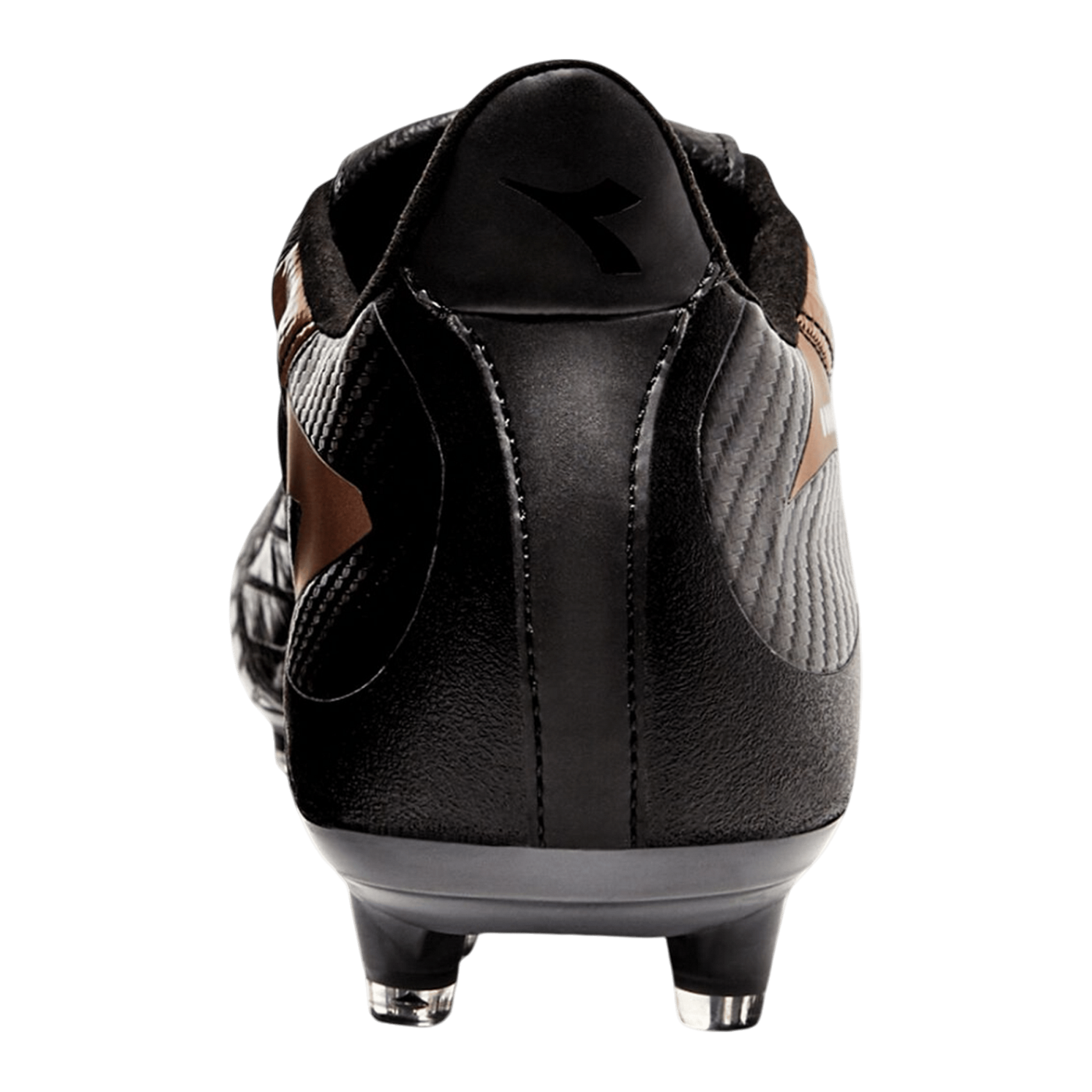 Diadora Maximus Elite Italy SLX FG Schwarz F80013