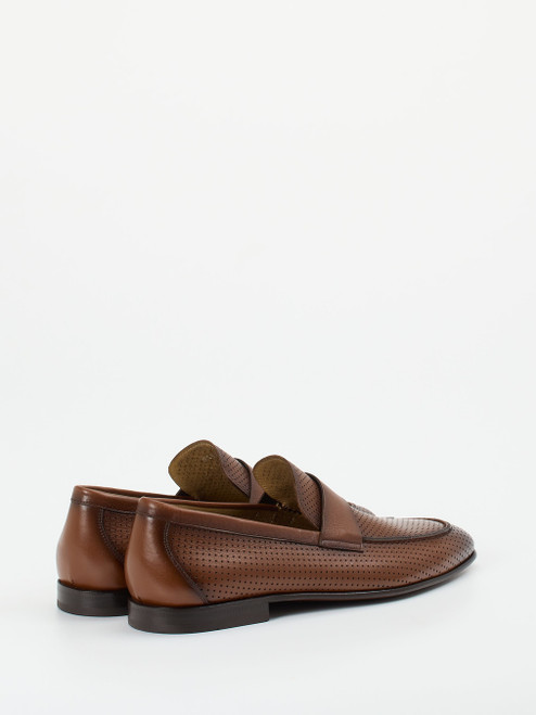 Slipper-45012090031 Konstantin Starke