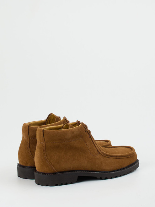 Boots-47012290587 Ludwig Reiter