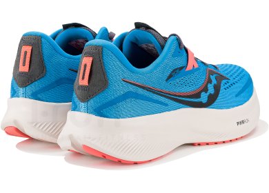 Saucony Ride 15 W