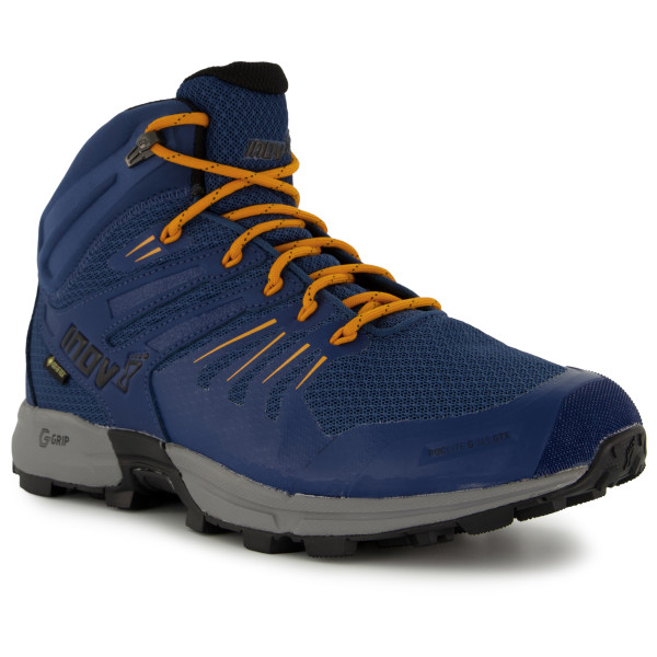Inov-8 - Roclite G 345 GTX V2 - Wanderschuhe
