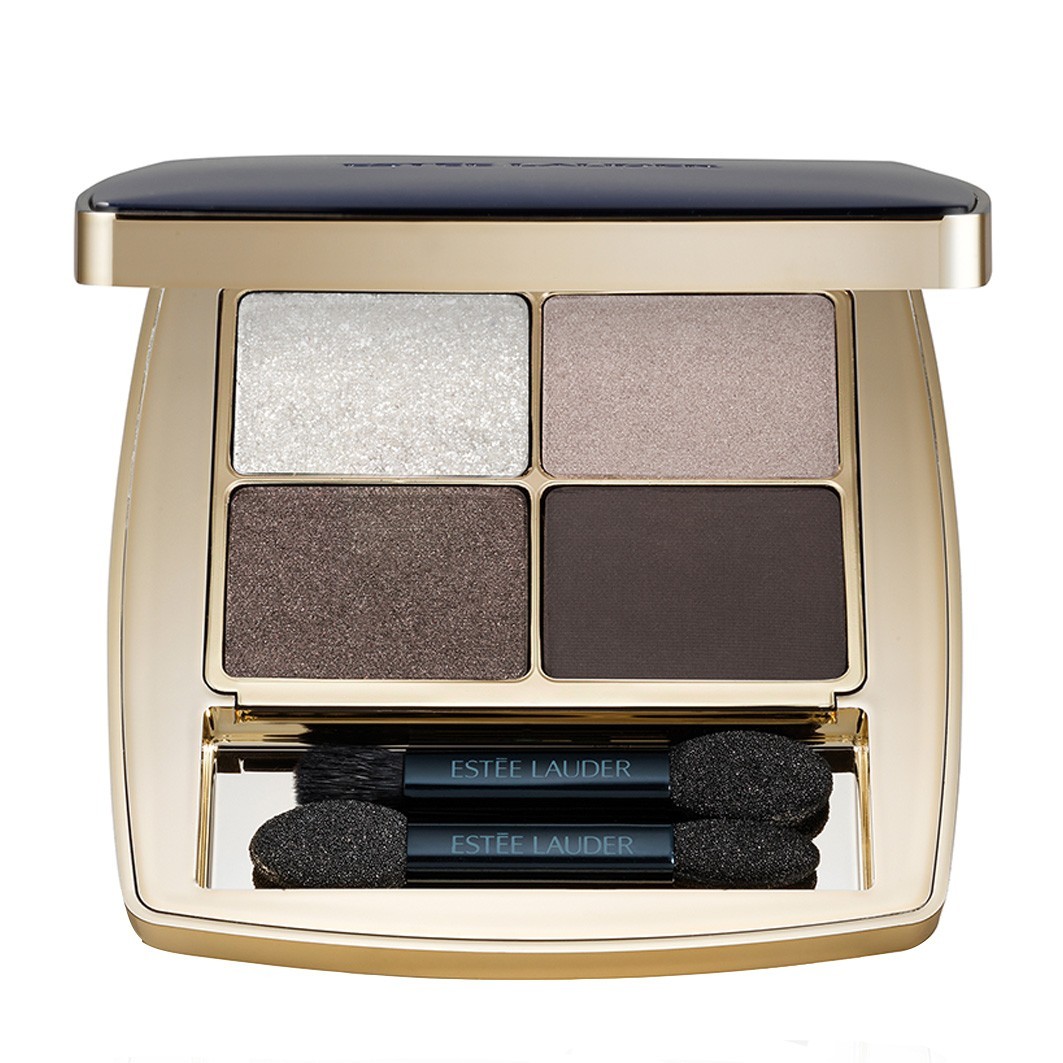 Pc Envy Eyeshadow Quad