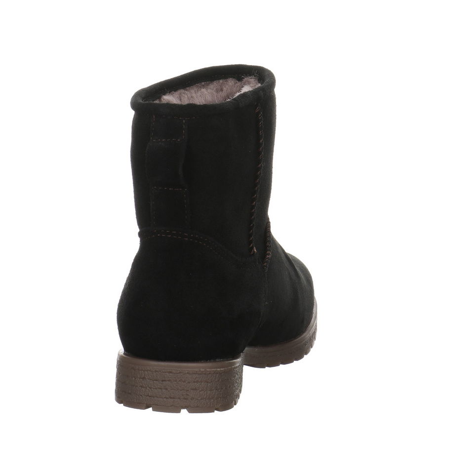 Kim Kay Boots
