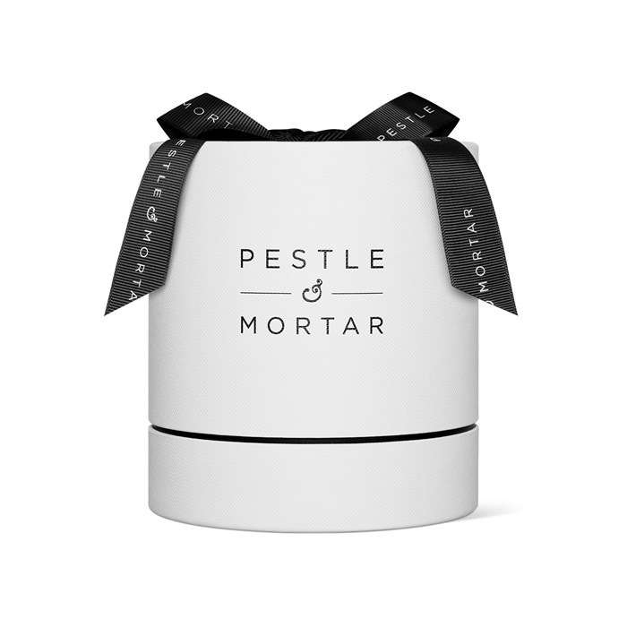Hydration Geschenkset von Pestle & Mortar