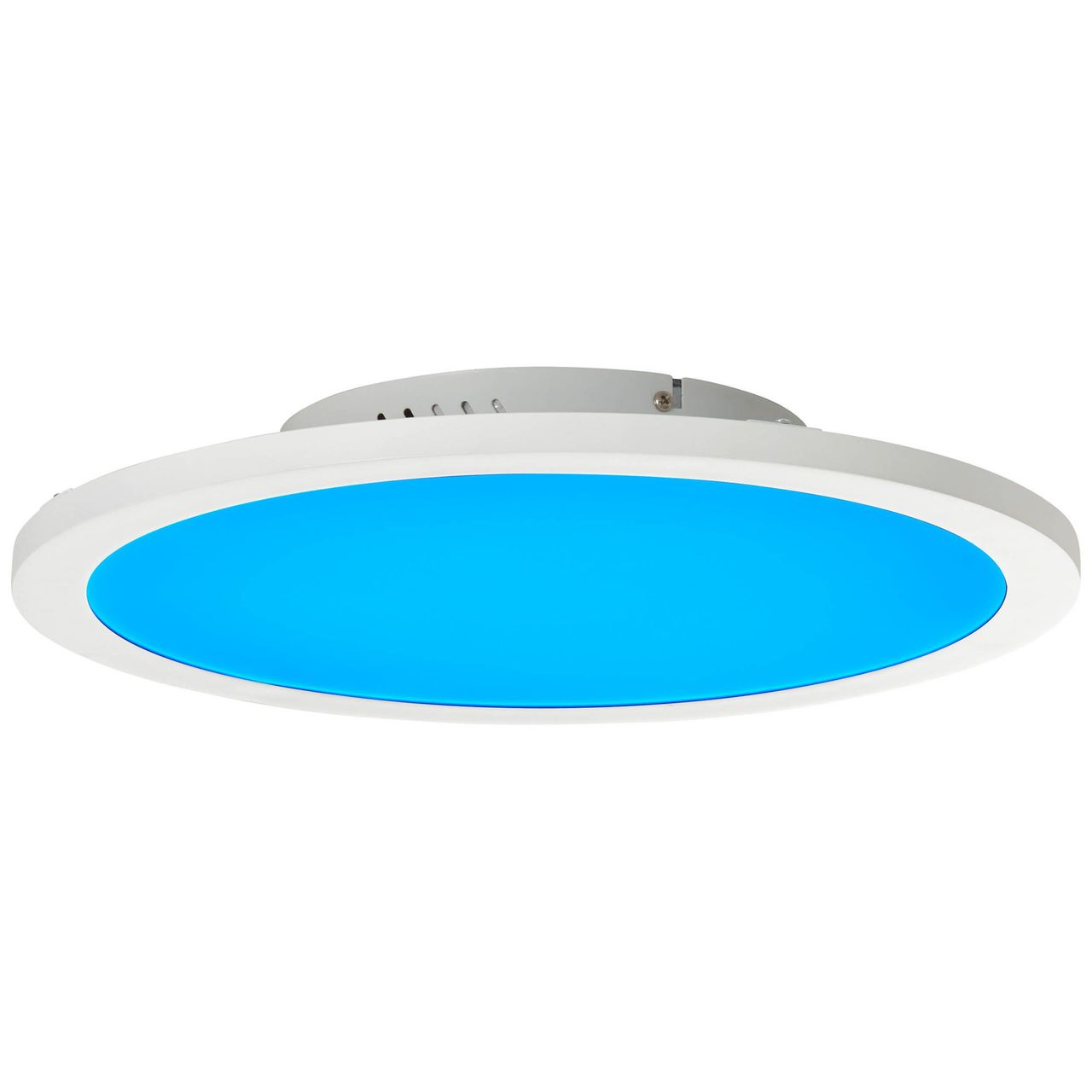 Abie LED Deckenleuchte-Paneele