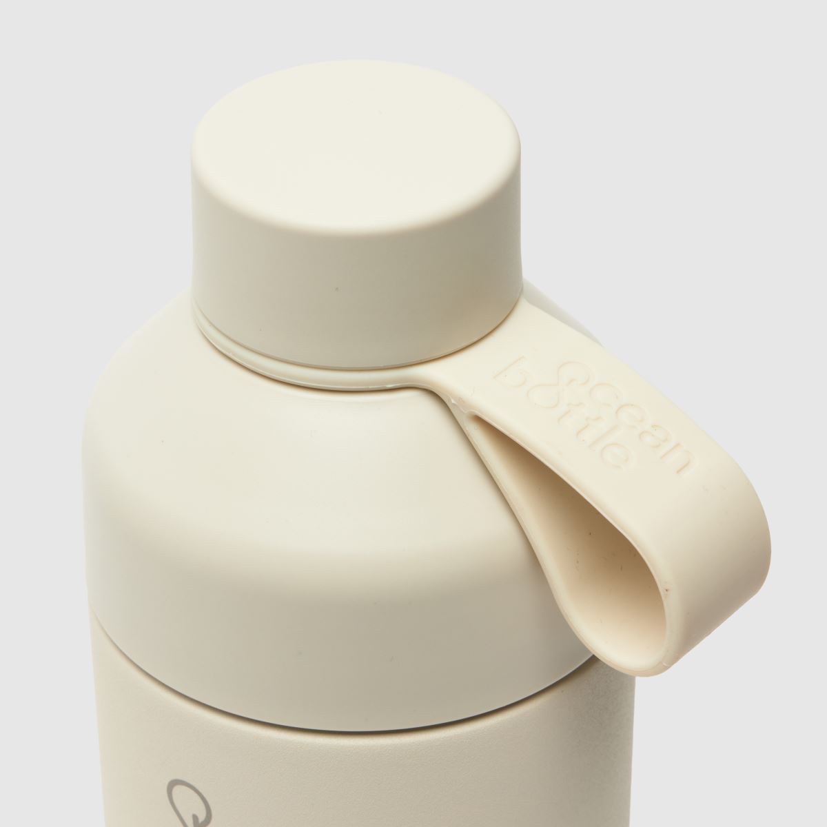 OCEAN BOTTLE sten originalflaska 750ml