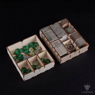 Eldritch Crate
