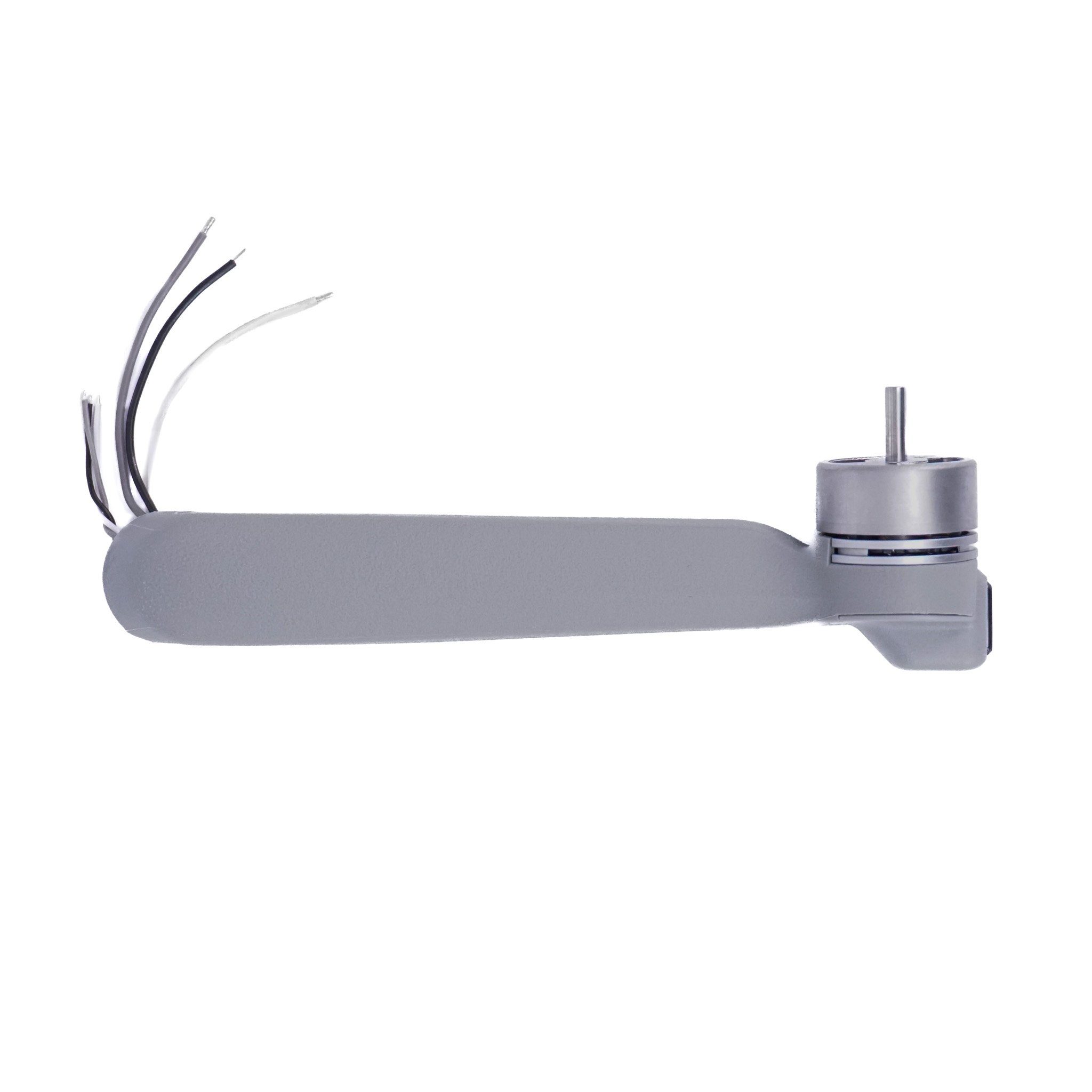 DJI DJI Mavic Air 2 - Motor Arm hinten links M3 Zubehör Drohne