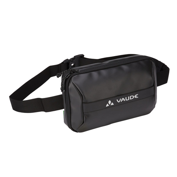 MINEO TECH POUCH - Hüfttasche