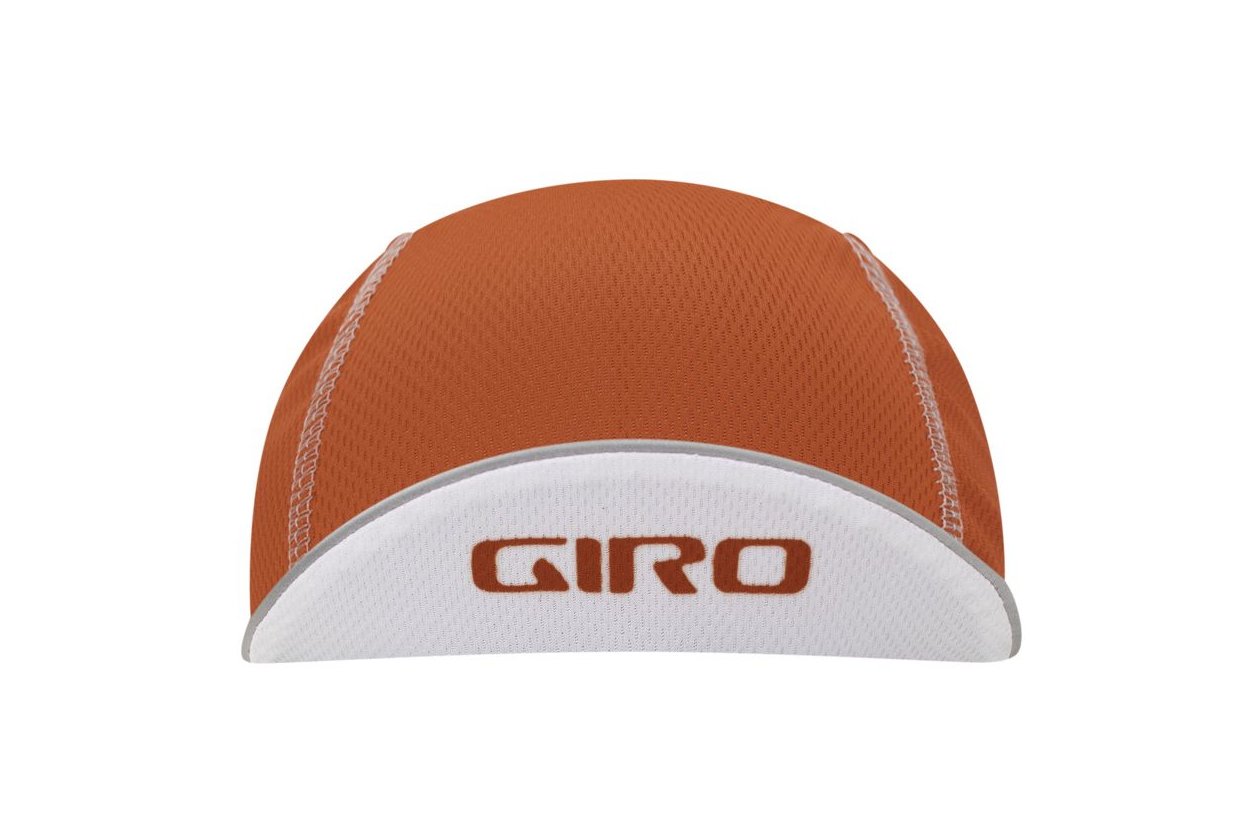 Giro Peloton Cap - 2023