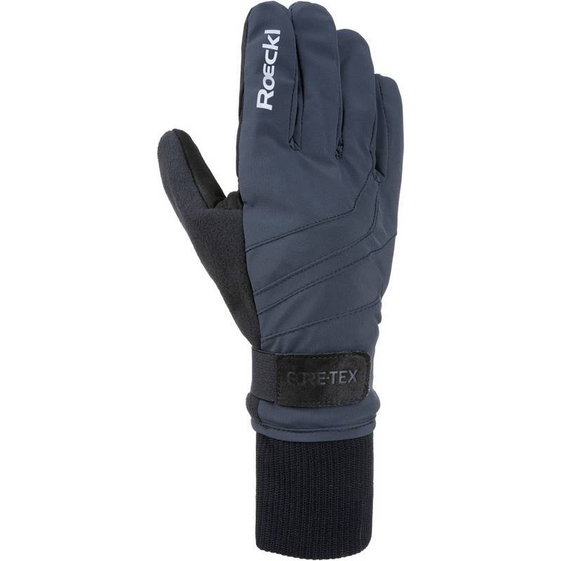 Roeckl Horgau GTX Fahrradhandschuhe