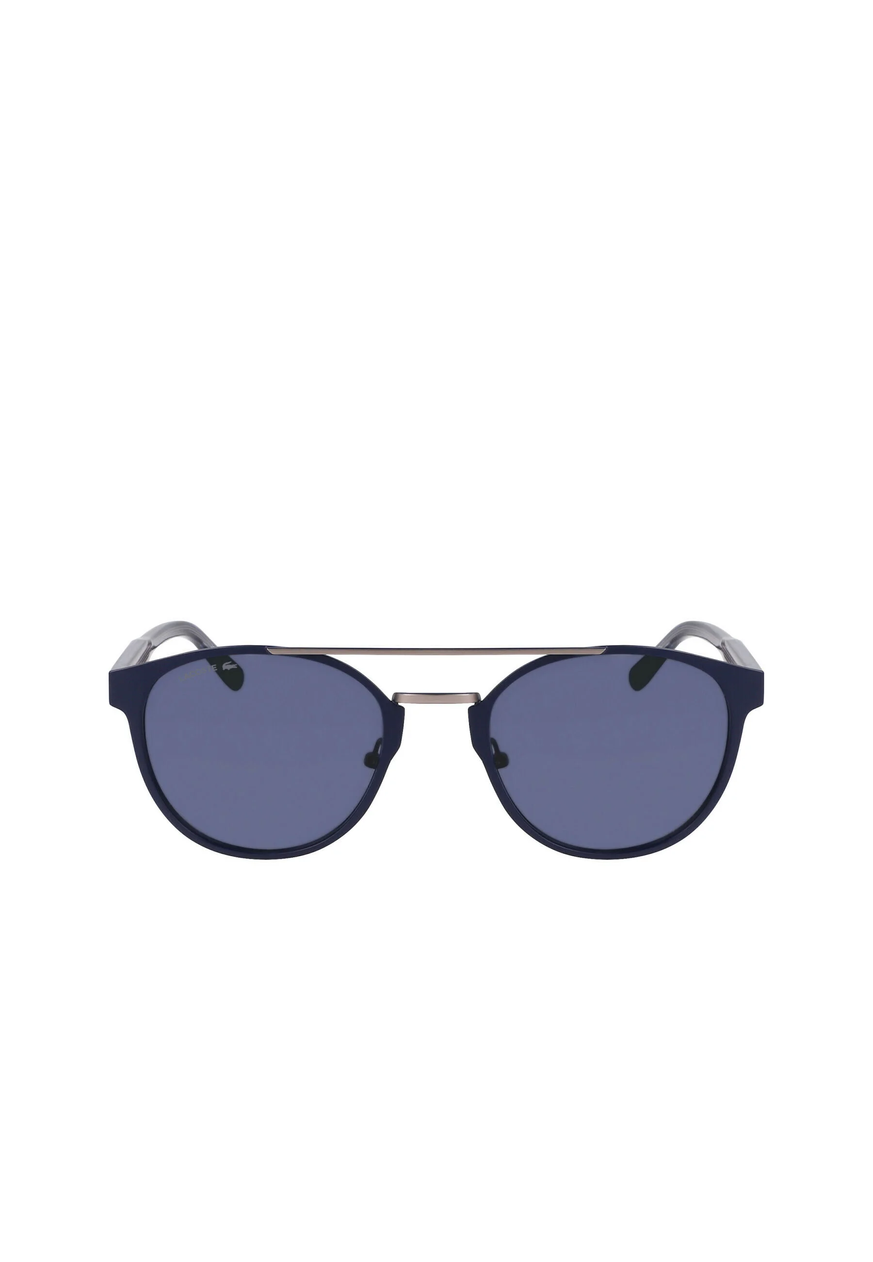 Gafas de sol Lacoste