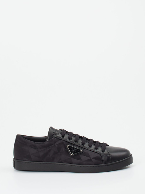 Sneaker-46610090610 Prada