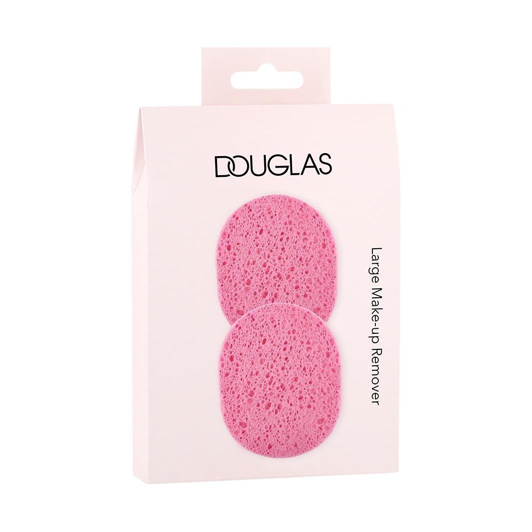 Large Make-up Remover