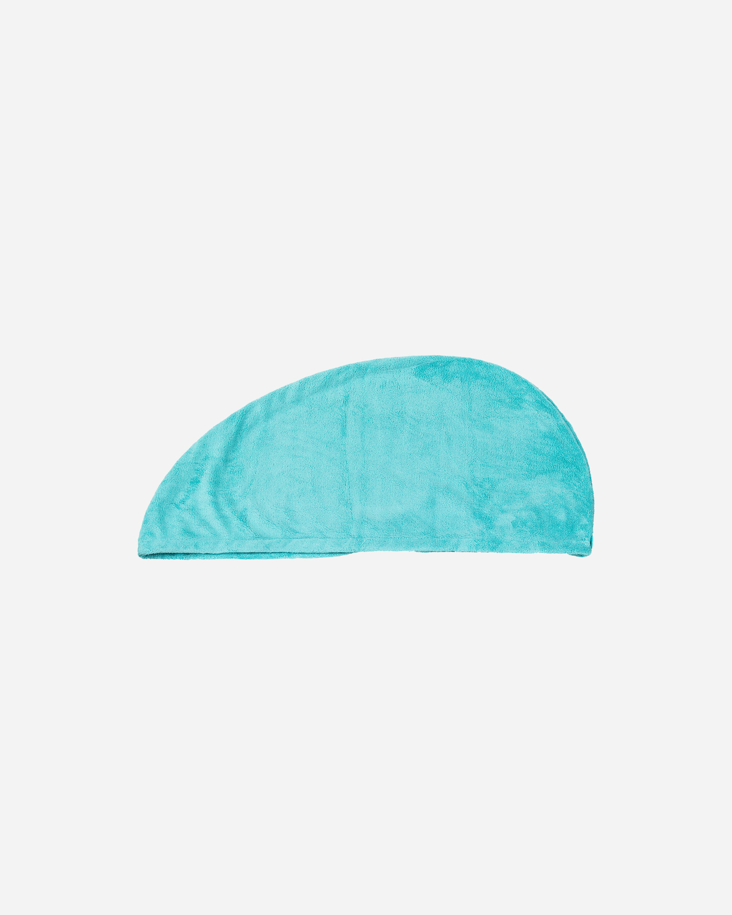 Accesoriu Piscina Abc Hair Wrap ABCS001-666