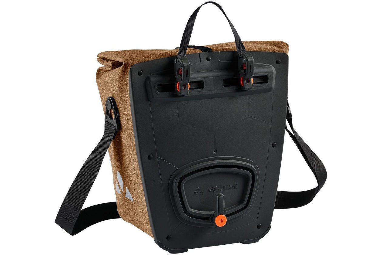 Vaude ReCycle Back Single