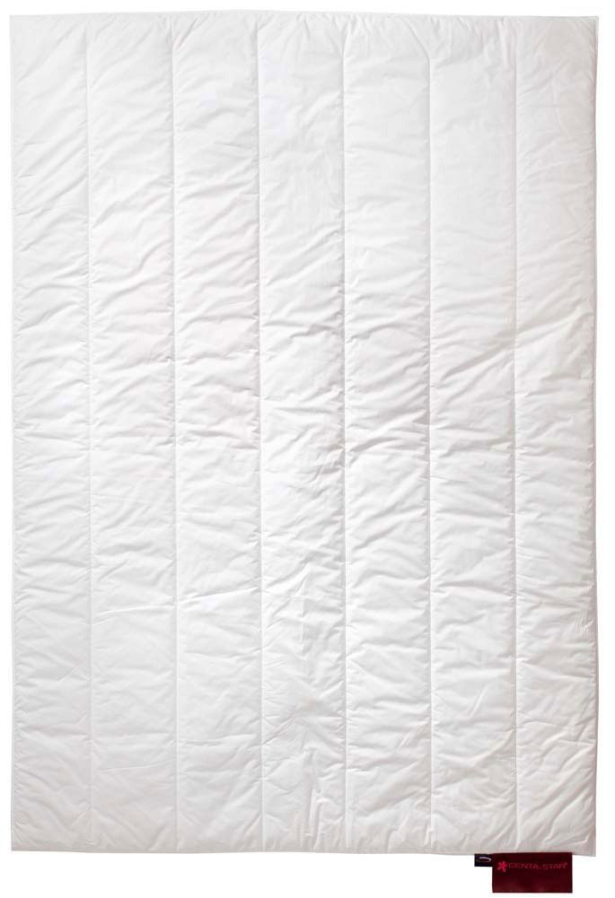 CENTA-STARDuo-Bett 2x320g