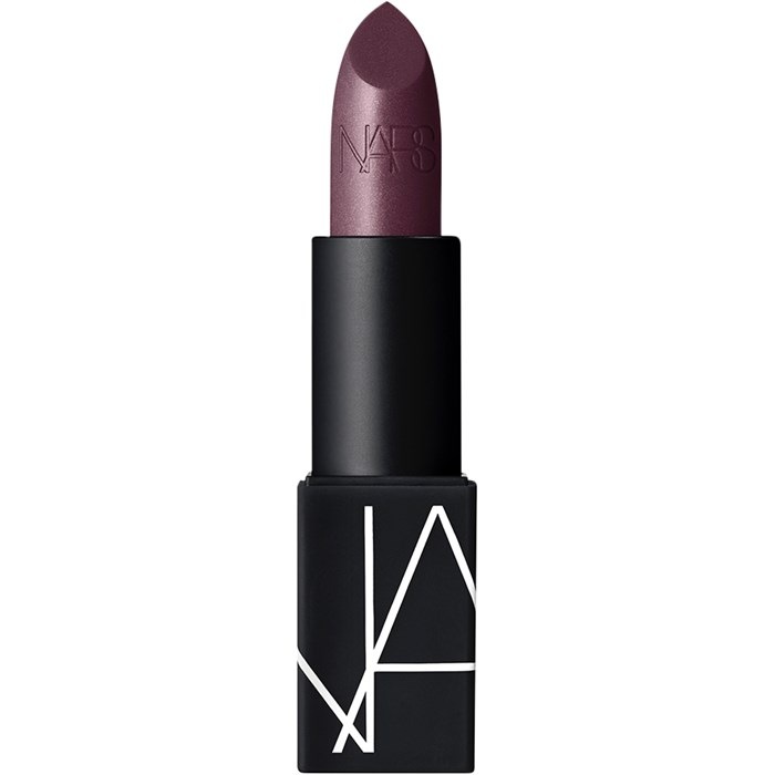 Satin Lipstick