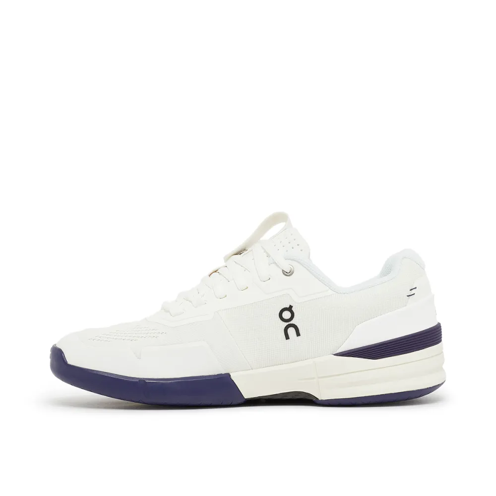 ON Wmns The Roger Pro 48.98046 / weiss