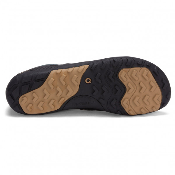 Xero Shoes - Mesa Trail II - Barfußschuhe