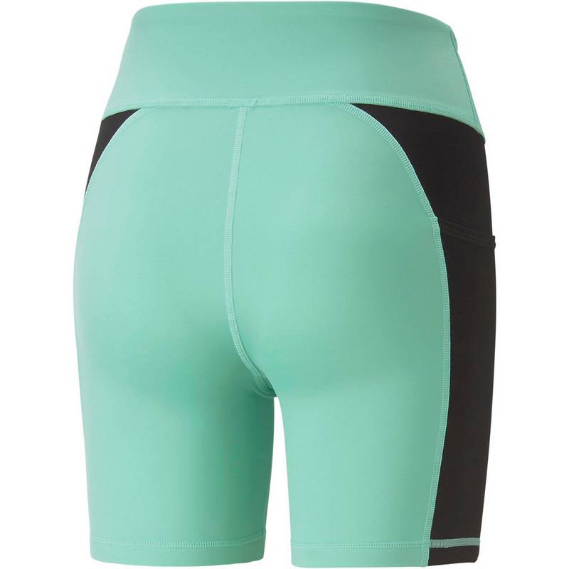 PUMA Fit Tights Damen