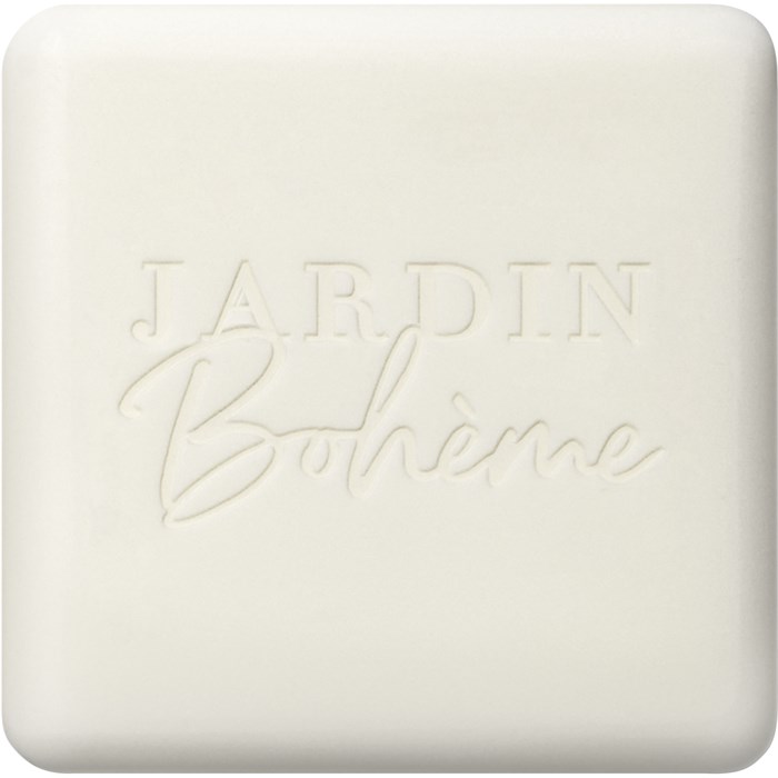 Soap Bar