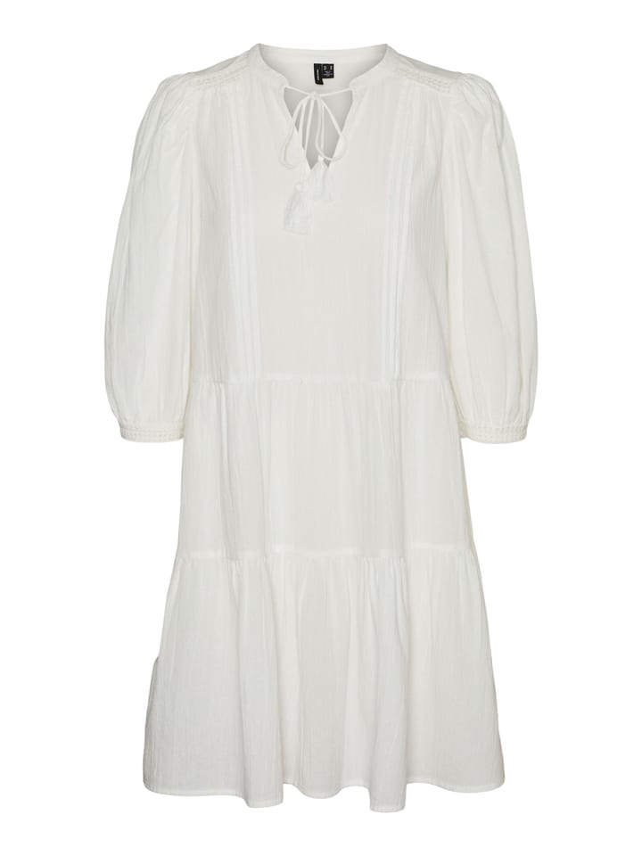 Vero Moda Kleid 