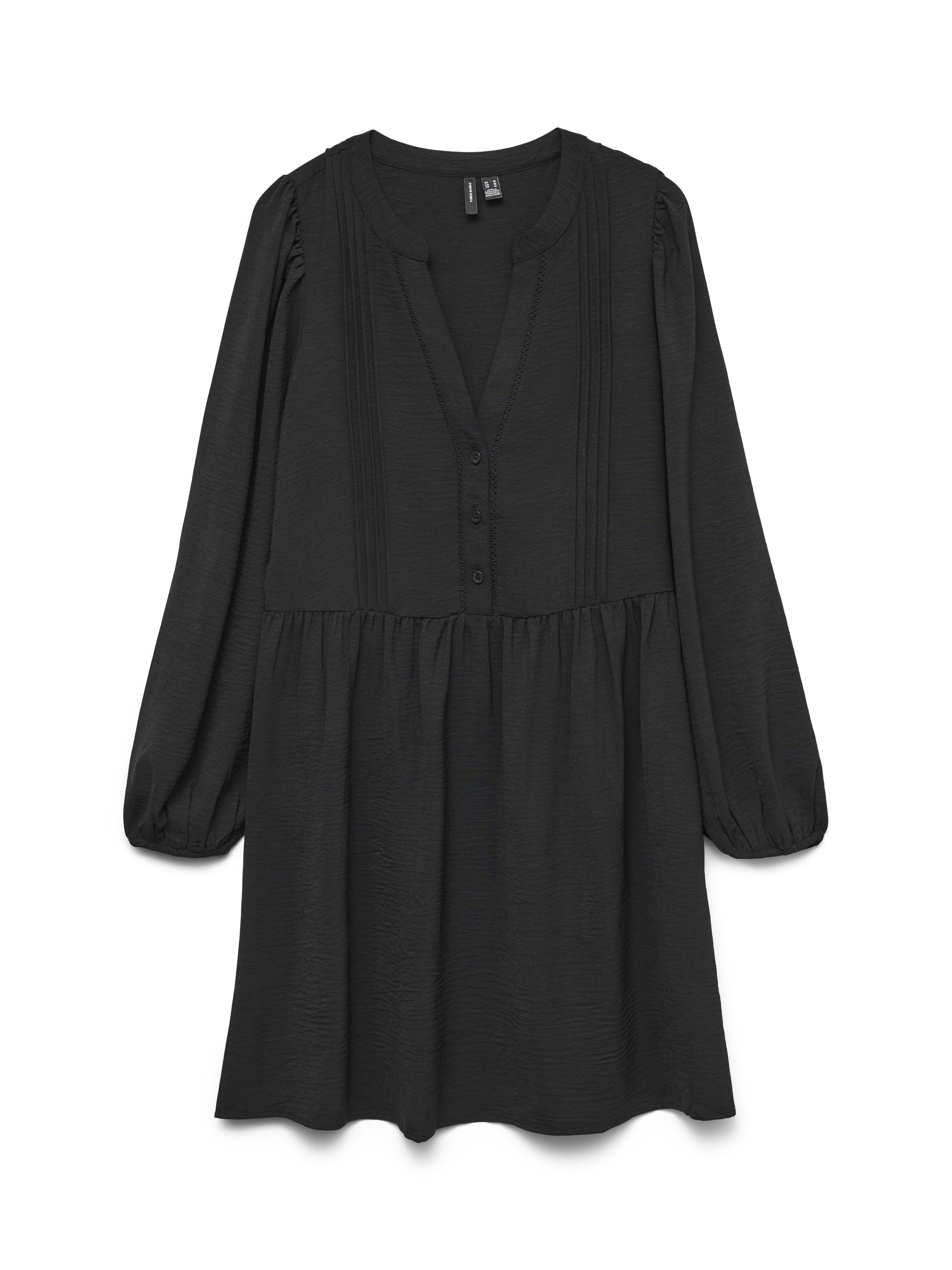 VMEMMA Kurzes Kleid
