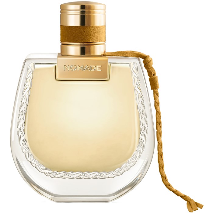 Eau de Parfum Spray