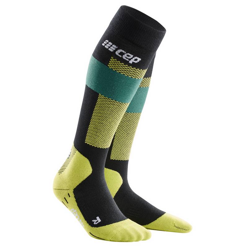 CEP Socken Damen