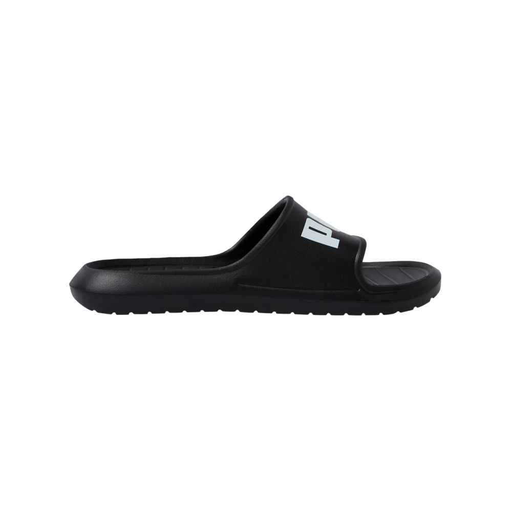 PUMA Divecat V2 Lite 374823-01 / schwarz