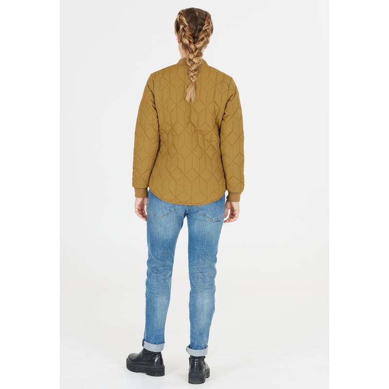Weather Report Piper Outdoorjacke Damen