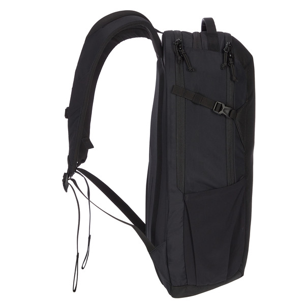 DEPOT 22 - Laptoprucksack