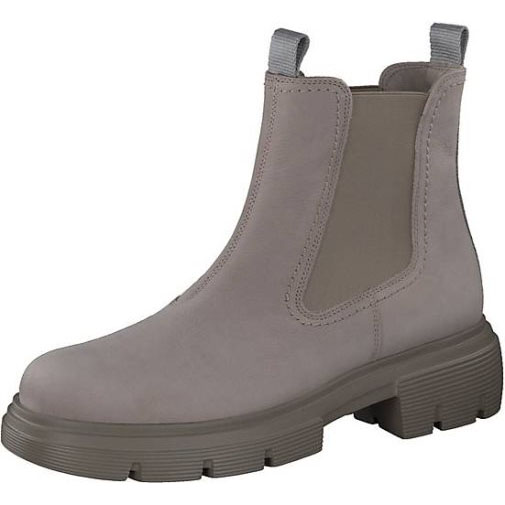 Paul Green Stiefelette