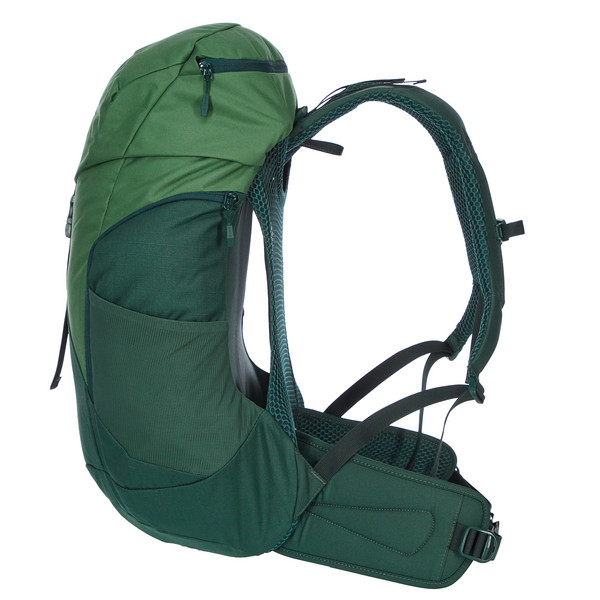 JURA 24 - Tagesrucksack