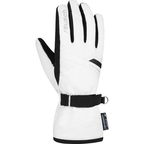 DAMEN HANDSCHUHE REUSCH HELENA R-TEX™ XT
