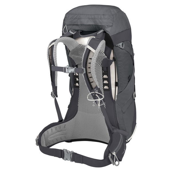 SIRRUS 36 Damen - Tourenrucksack