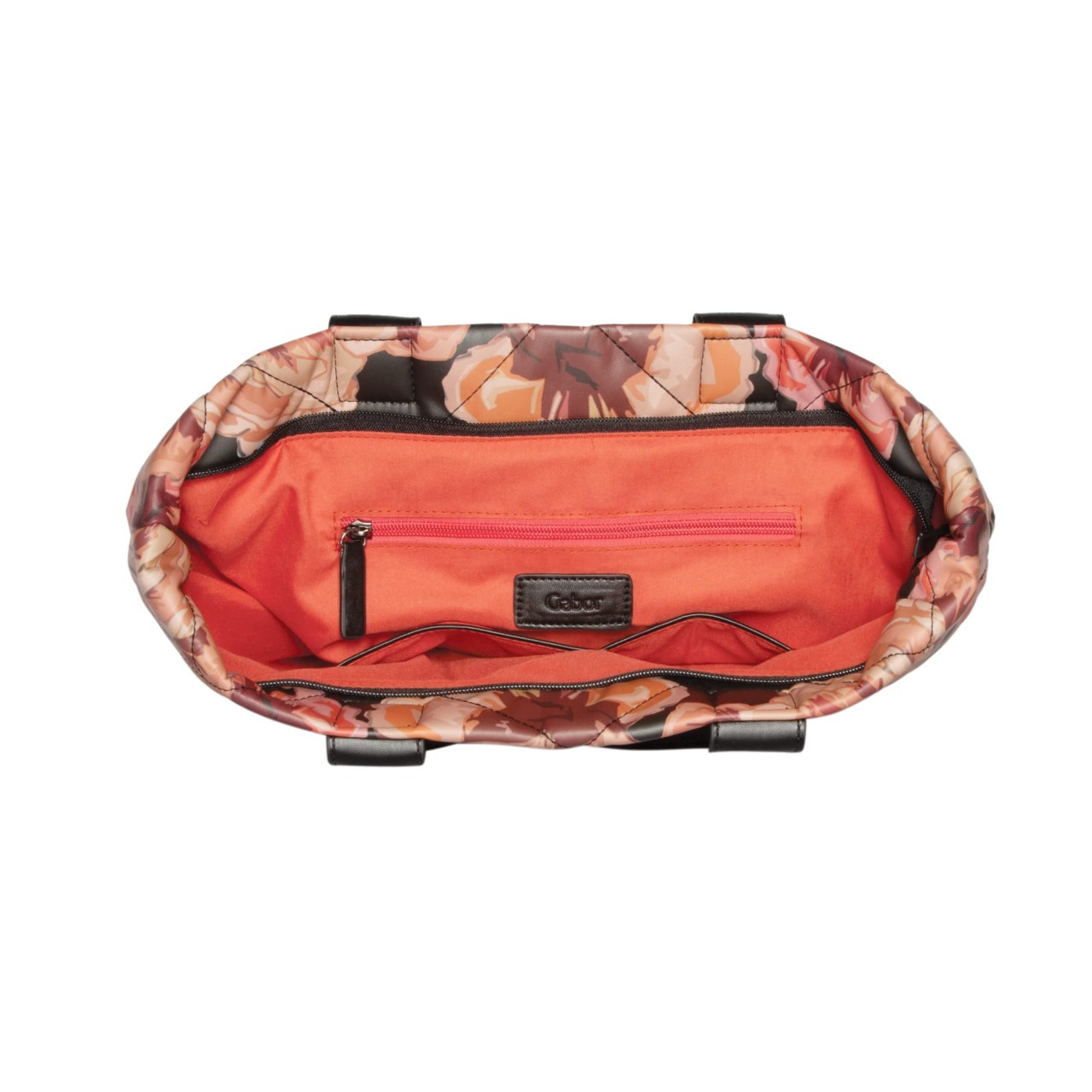 GABOR Handtaschen bunt