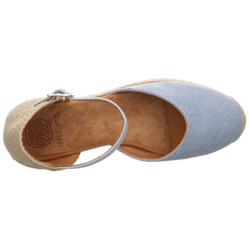 Unisa Cisca Sandalette