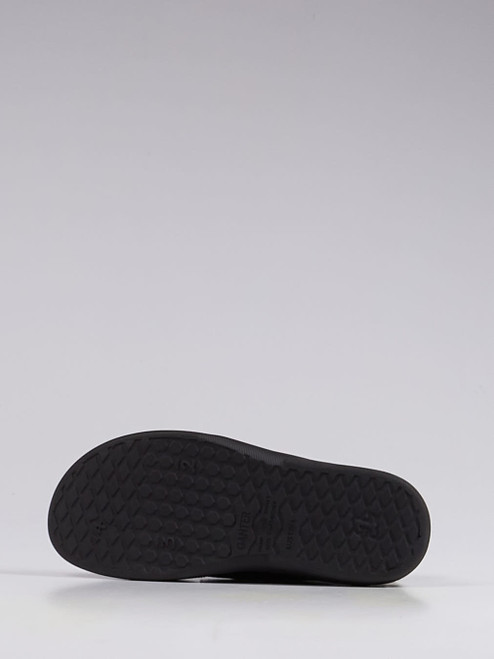 Sandale-42030090021 Ganter