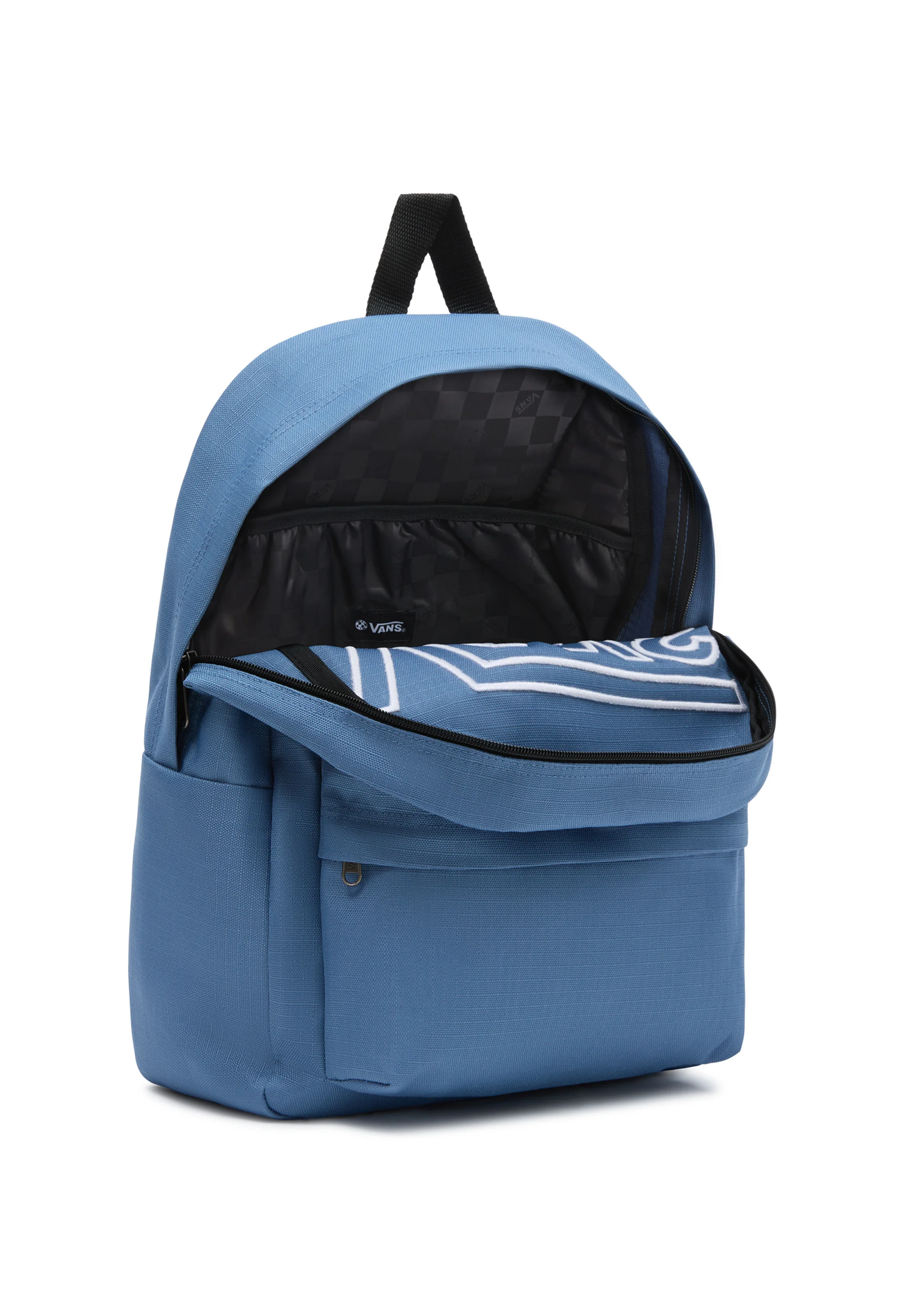 Mochila Vans OLD SKOOL DROP V