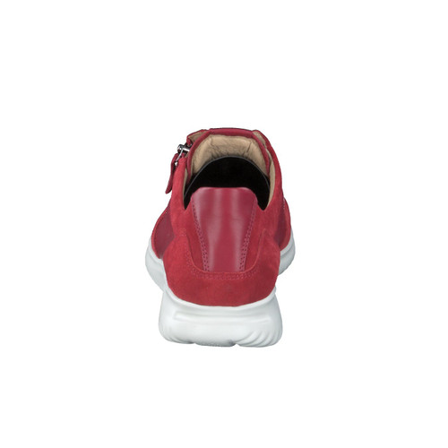 Schnürschuh-26615590026 Hartjes