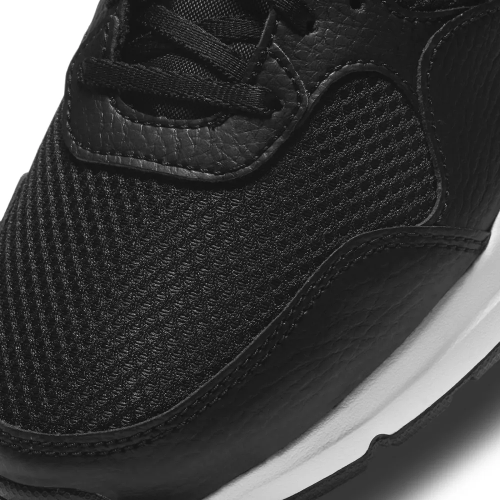 Nike Air Max SC CW4554-001 / schwarz