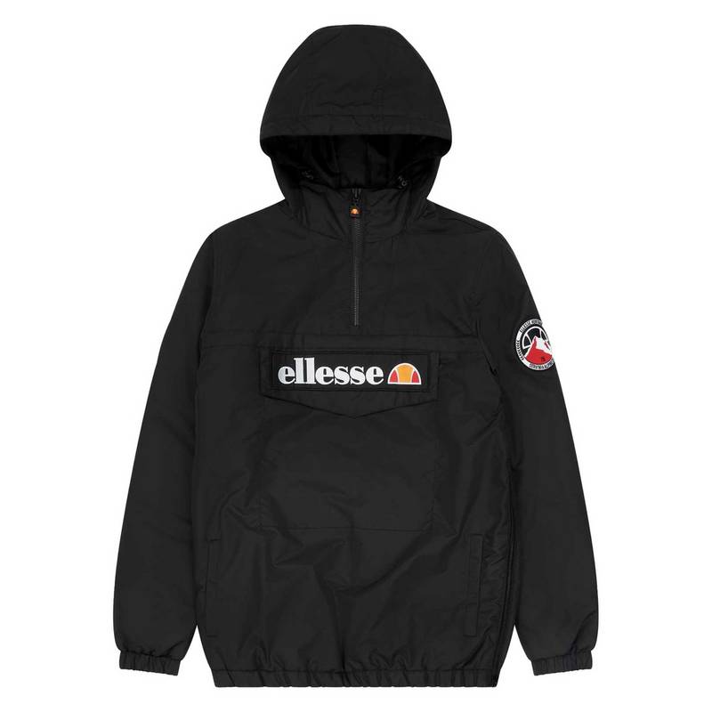 Ellesse Steppjacke Steppjacke Herren