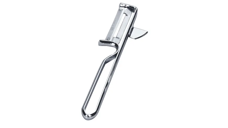 GEFU Pendelschäler SWING